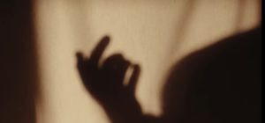 قصص جن حقيقية