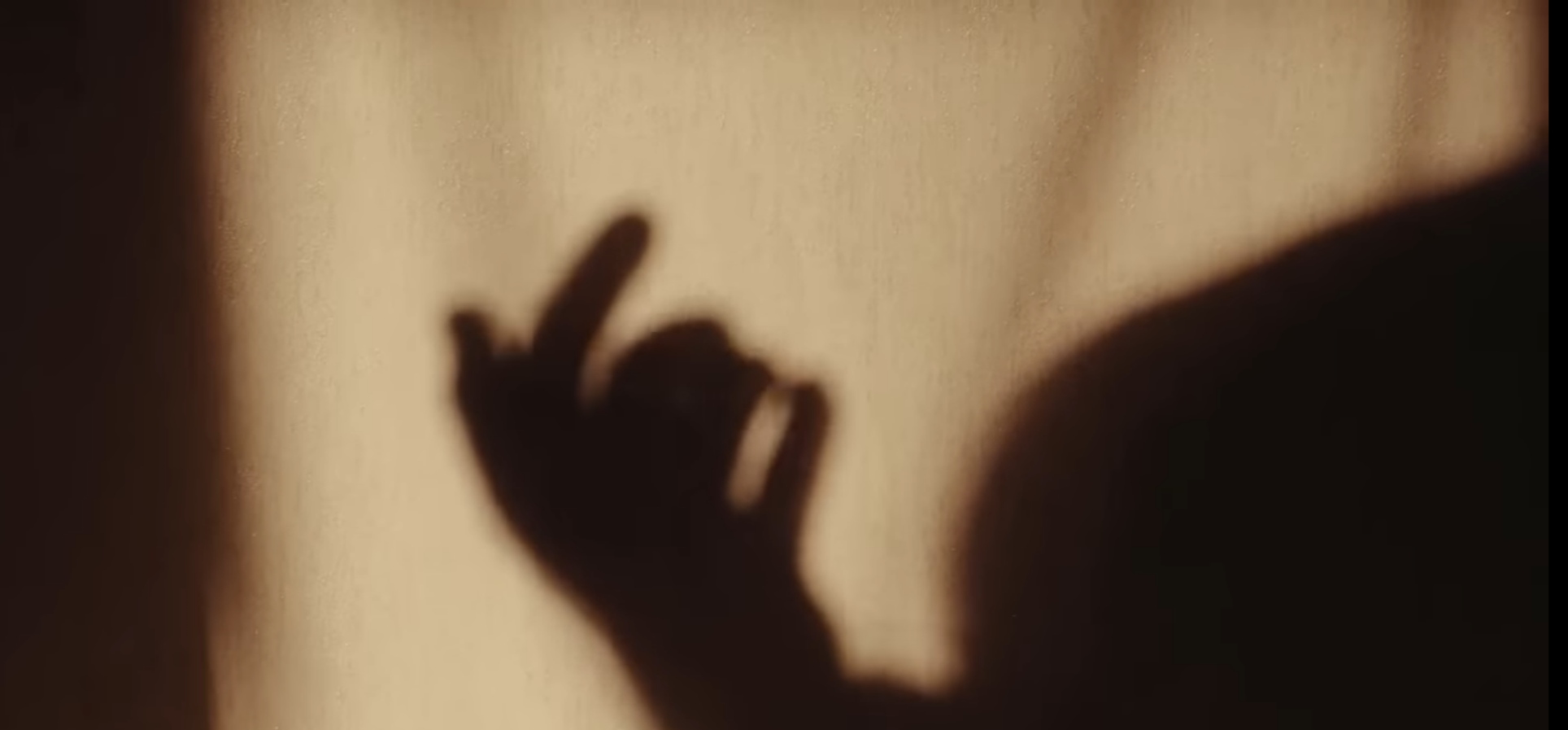 قصص جن حقيقية