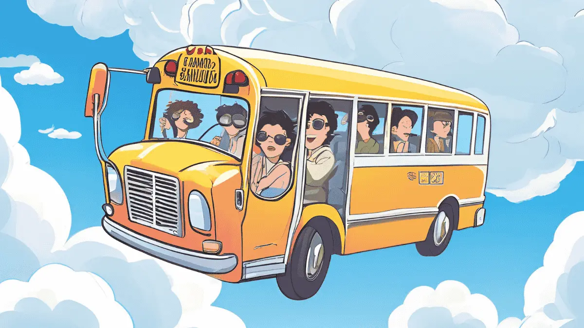 قصص أطفال قبل النوم مكتوبة بالعامية