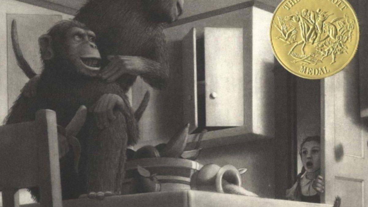 قصص مغامرات حقيقية