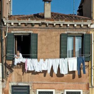 قصص حقيقية قصيرة