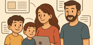 أفضل مواقغ عربية